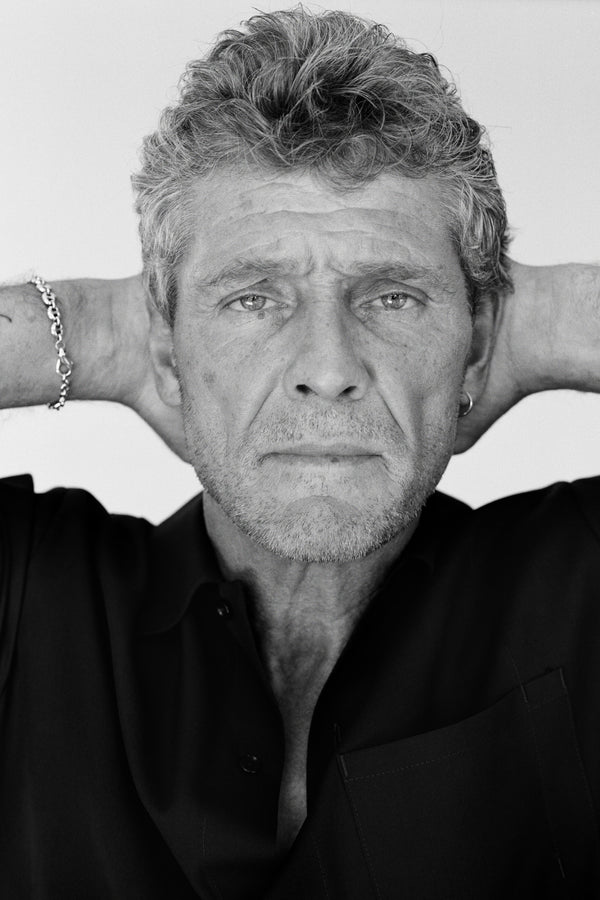 sophie buhai Small Circle Link Bracelet | Men's