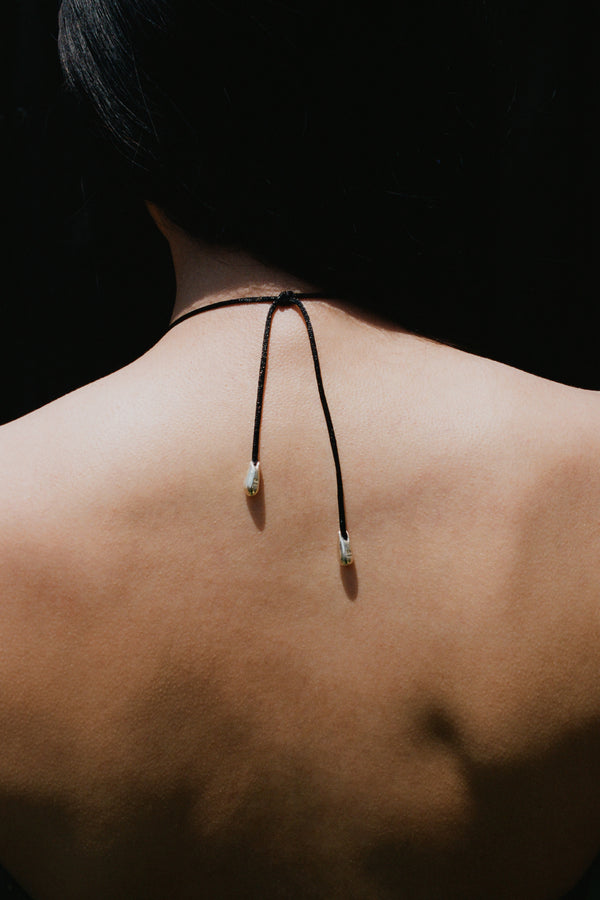 Sophie Buhai Small Coquille Pendant