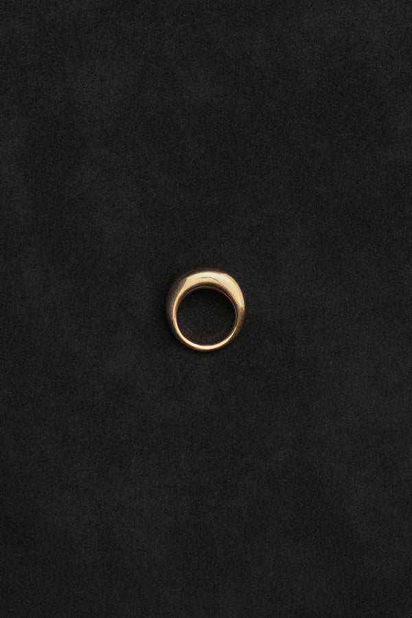 Sophie Buhai Small Donut Ring