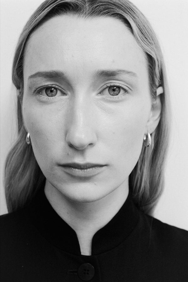 Sophie Buhai Small Etruscan Hoops