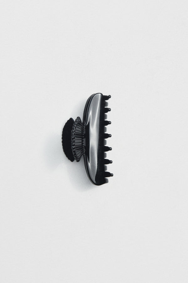 Sophie Buhai Small Fan Shell Claw