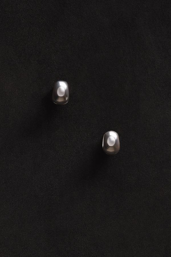 Sophie Buhai Small Hinged Hoops