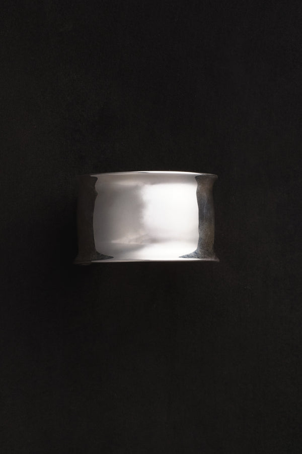sophie buhai Small metzner cuff