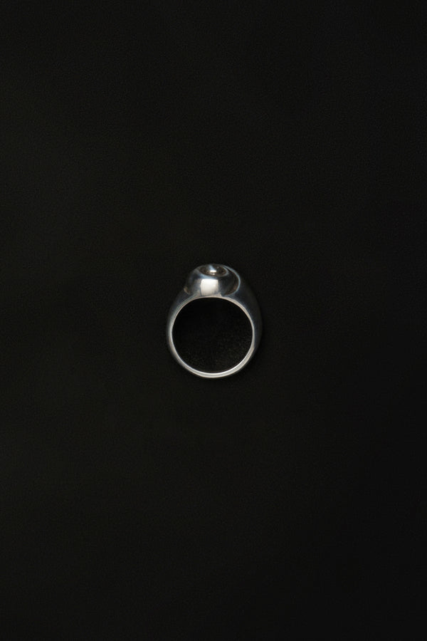 Sophie Buhai Small Nautilus Ring
