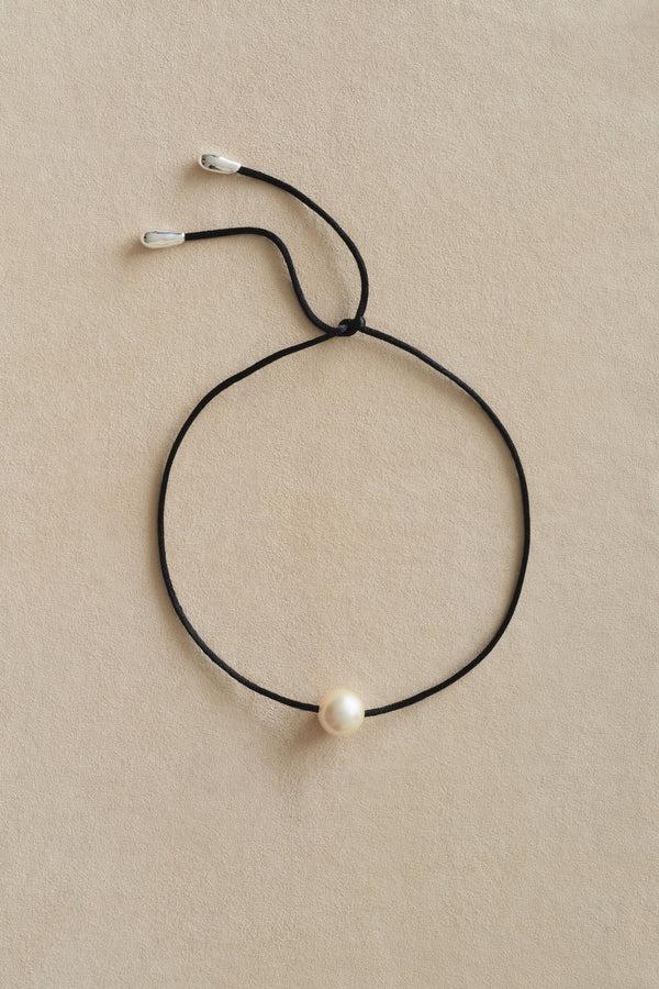 Sophie Buhai South Sea Mermaid Choker