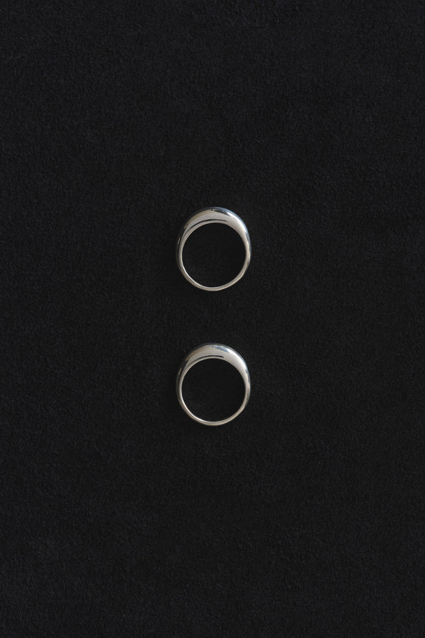 Sophie Buhai Stacking Ring Set Of Two