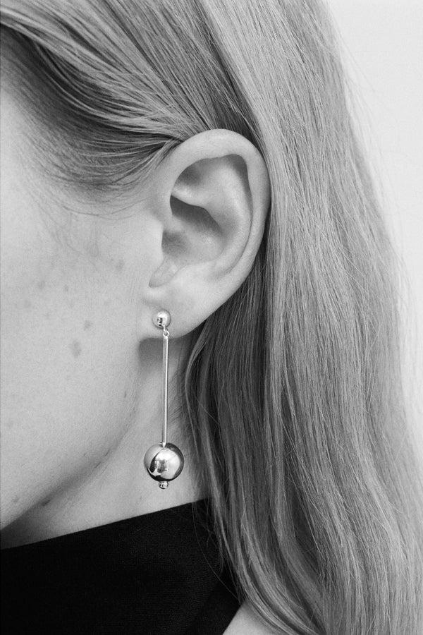 Sophie Buhai Suzanne Earrings