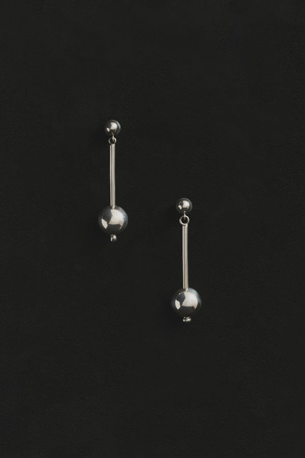 sophie buhai Suzanne earrings
