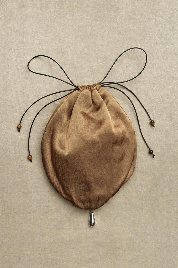 Sophie Buhai Teardrop Pouch