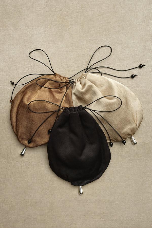 sophie buhai Teardrop pouch