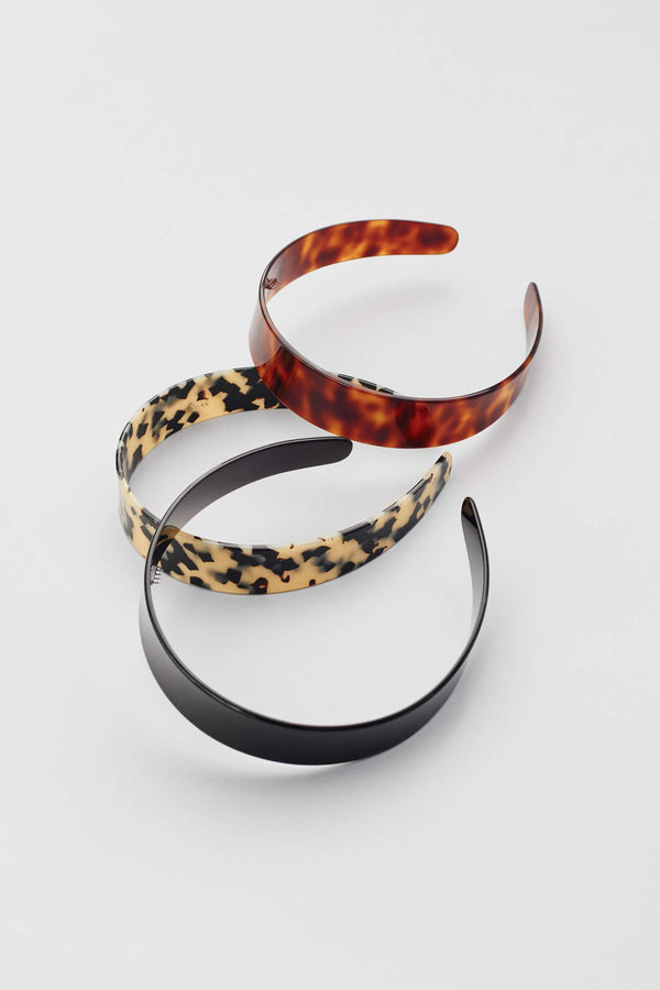 Sophie Buhai Thin Bessette Headband