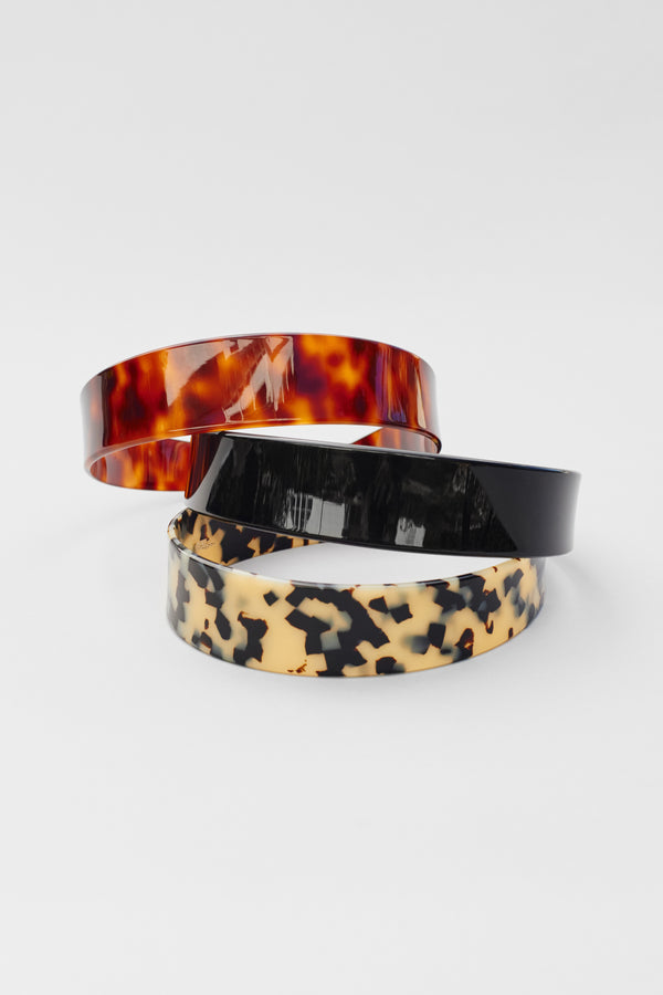 Sophie Buhai Thin Bessette Headband