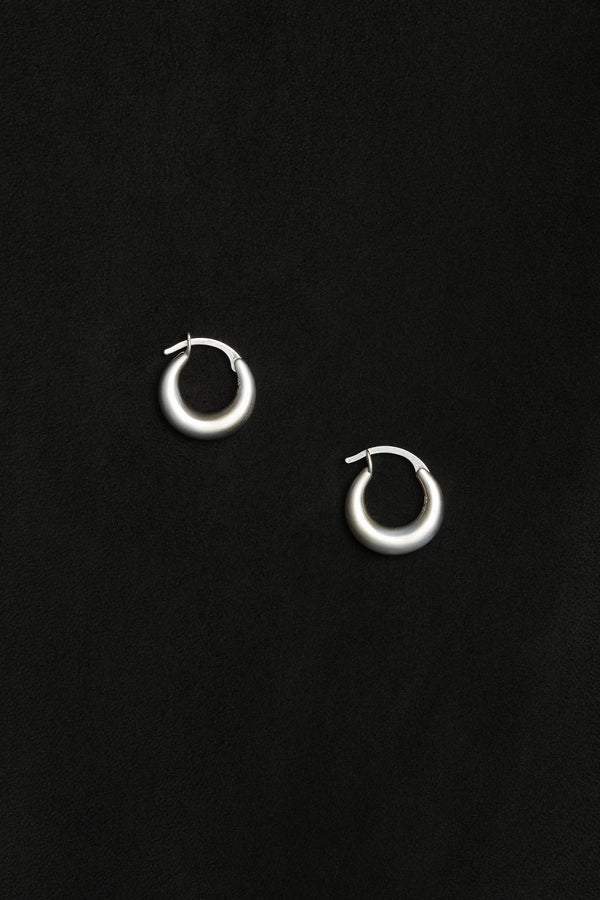 sophie buhai Tiny essential hoops