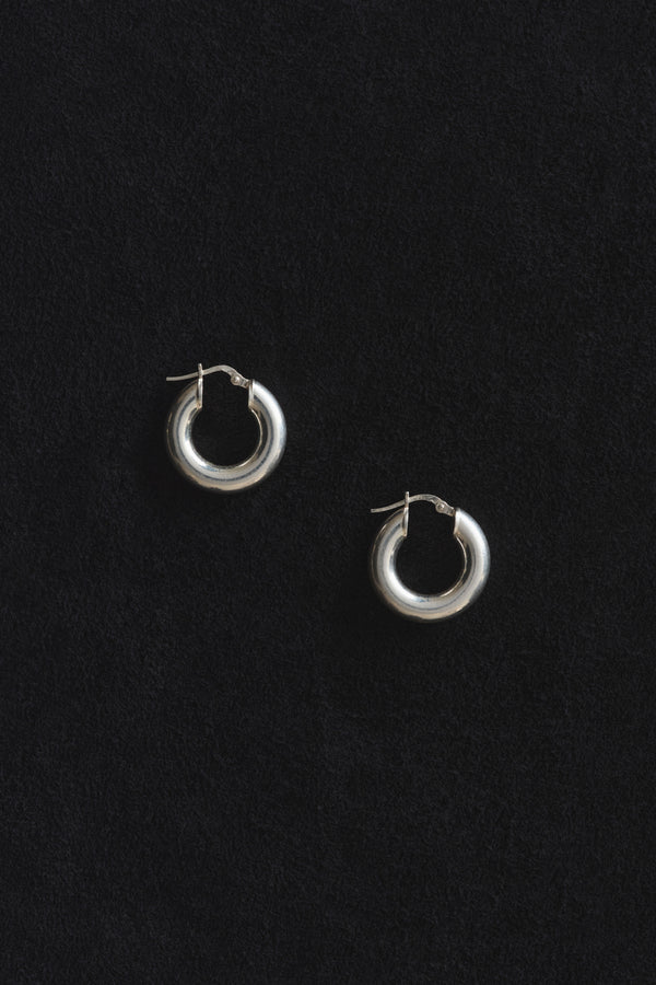 Sophie Buhai Tiny Everyday Hoops