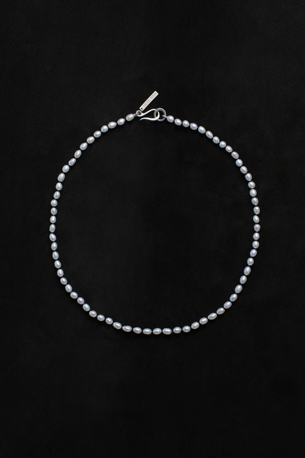 Sophie Buhai Tiny Pearl Collar