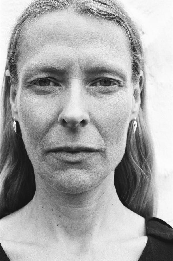 Sophie Buhai Tiny Spear Earrings