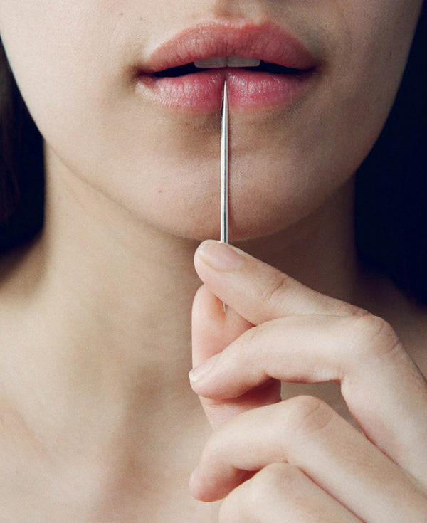 Sophie Buhai Toothpick And Case