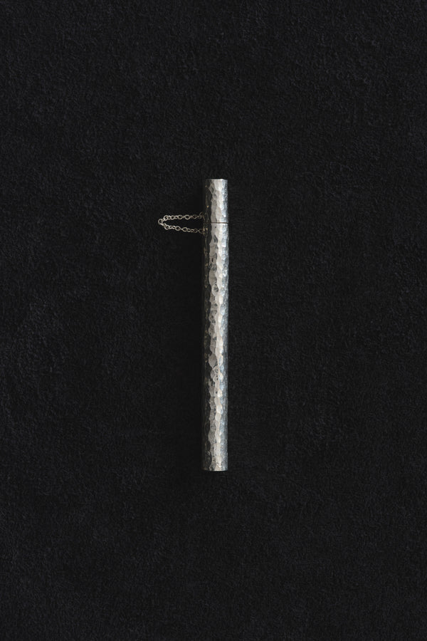 Sophie Buhai Toothpick And Case