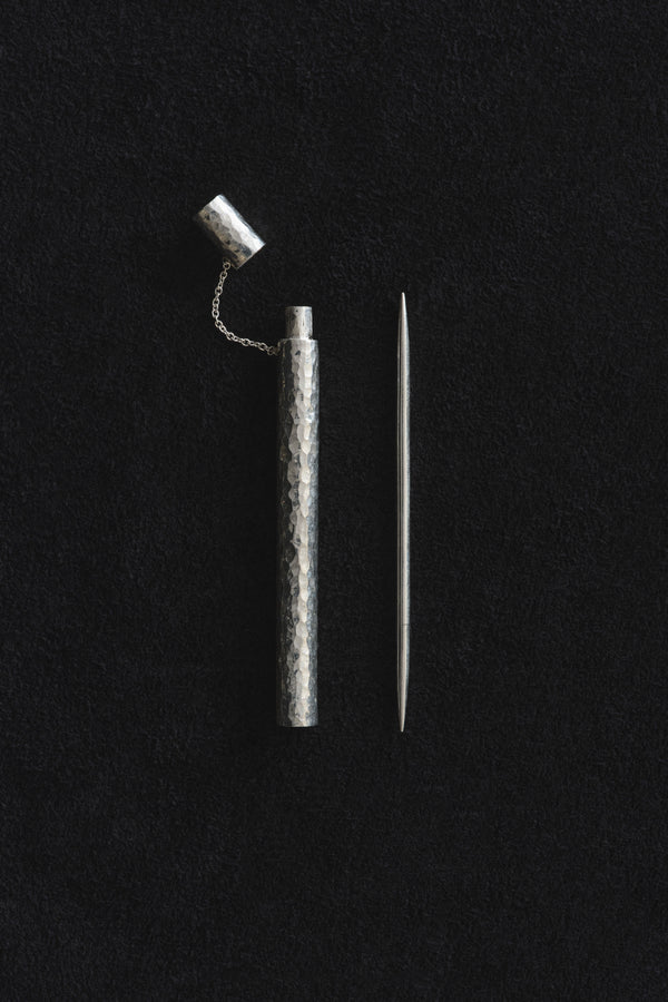 sophie buhai Toothpick and case