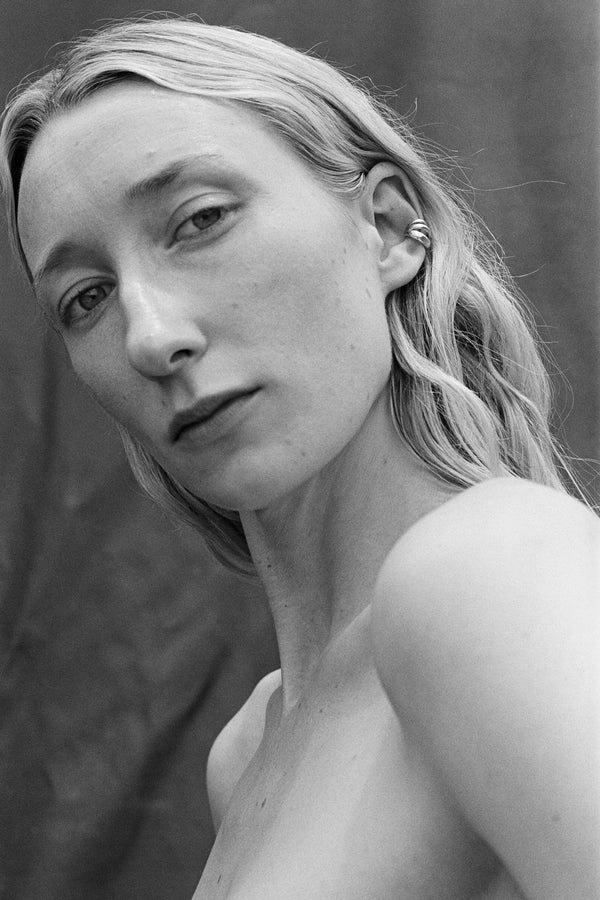 Sophie Buhai Triple Ear Cuff