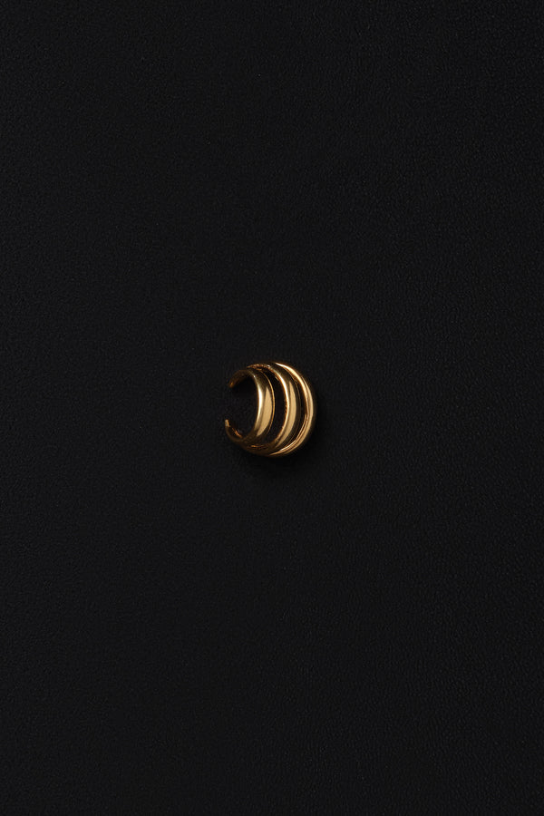 Sophie Buhai Triple Ear Cuff