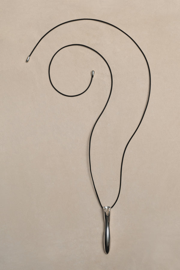 Sophie Buhai Vessel Necklace