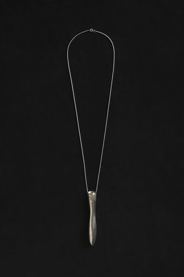 Sophie Buhai Vessel Pendant
