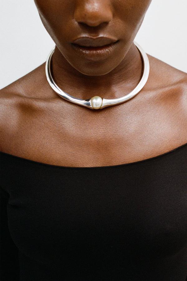 Sophie Buhai Vienna Collar