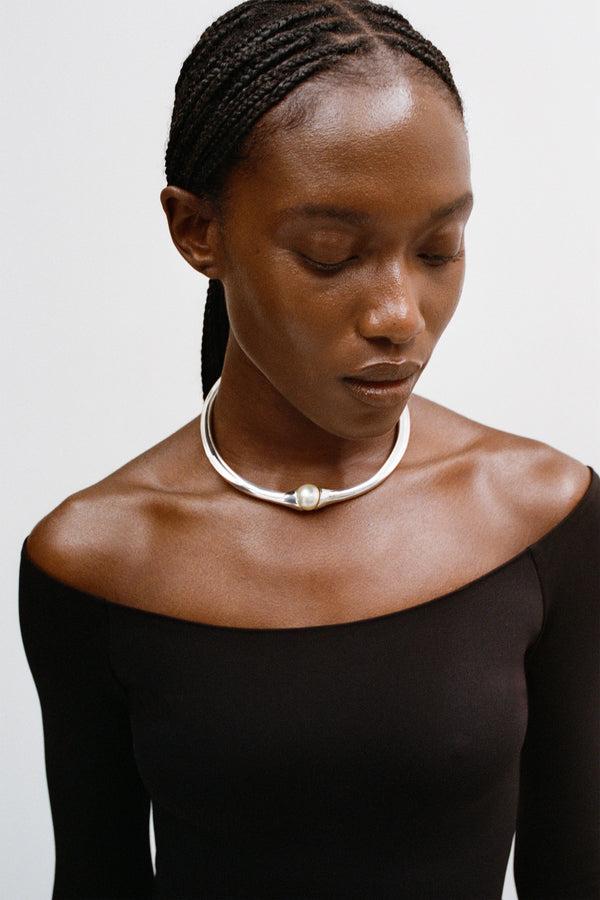 Sophie Buhai Vienna Collar