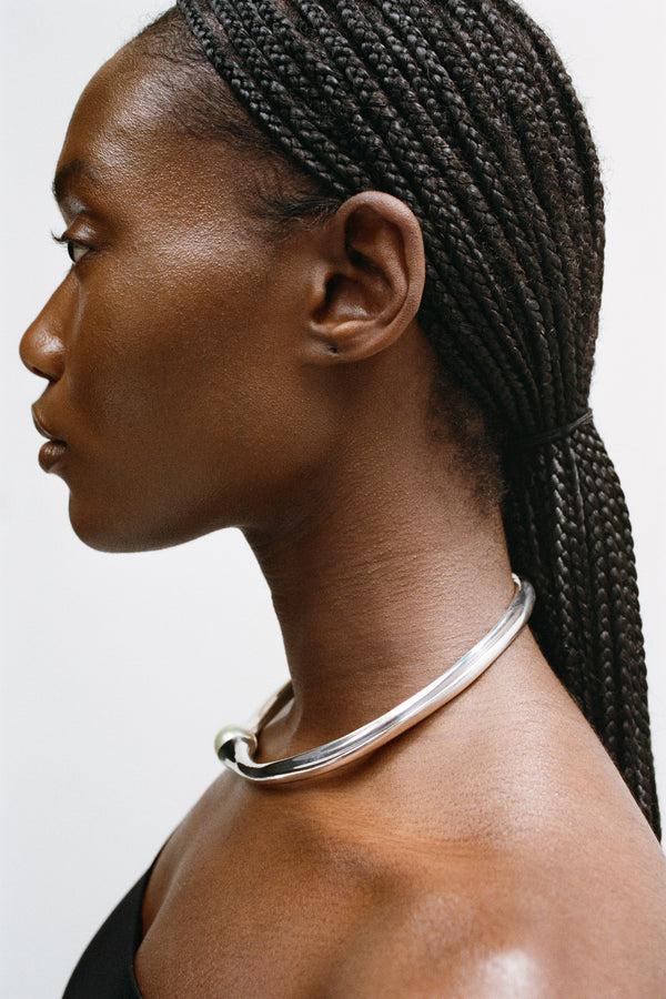 Sophie Buhai Vienna Collar