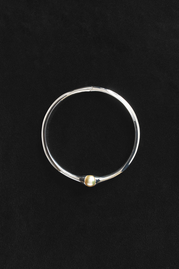 sophie buhai Vienna collar