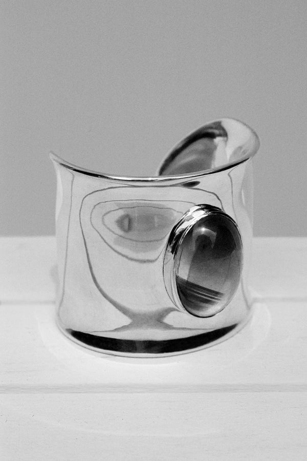 Sophie Buhai Vienna Cuff