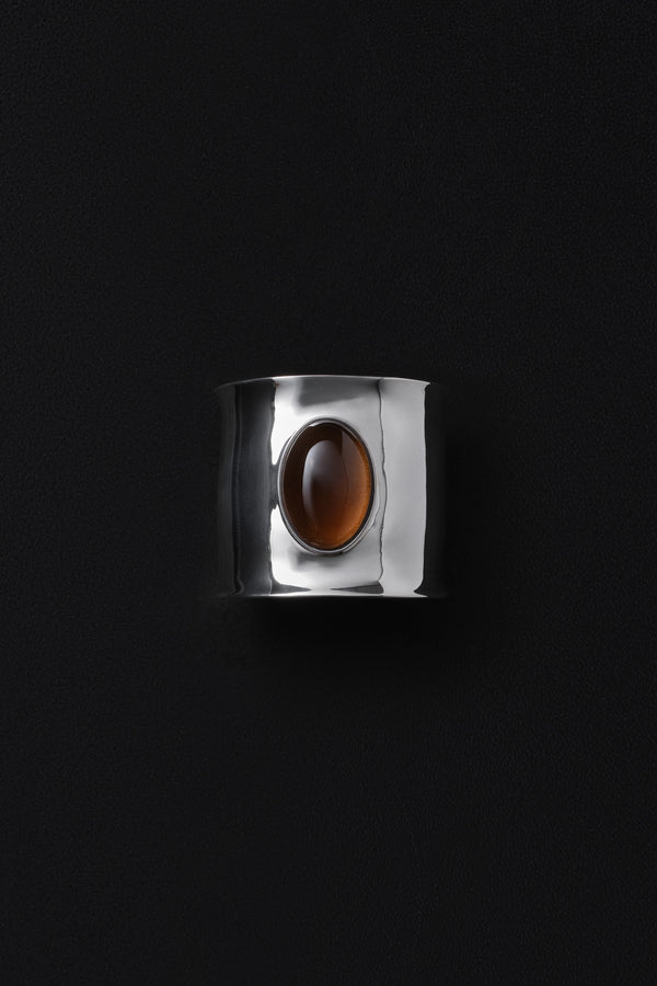sophie buhai Vienna cuff