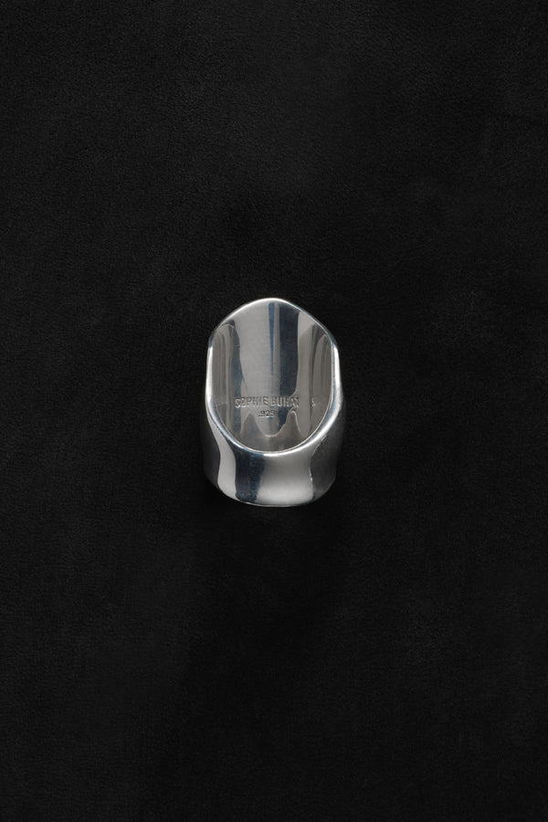 Sophie Buhai Wave Ring
