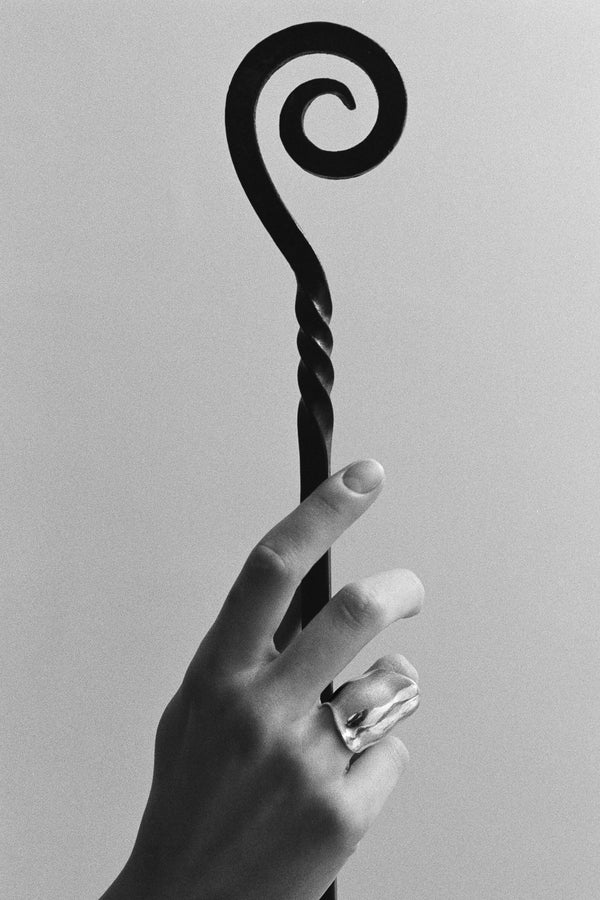 Sophie Buhai Wave Ring