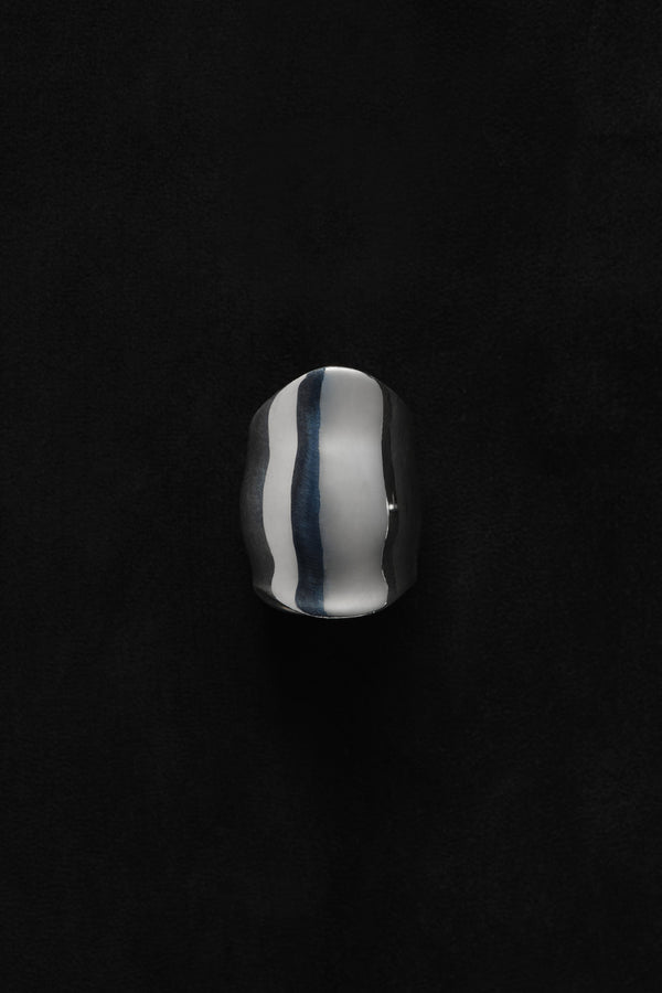 sophie buhai Wave ring