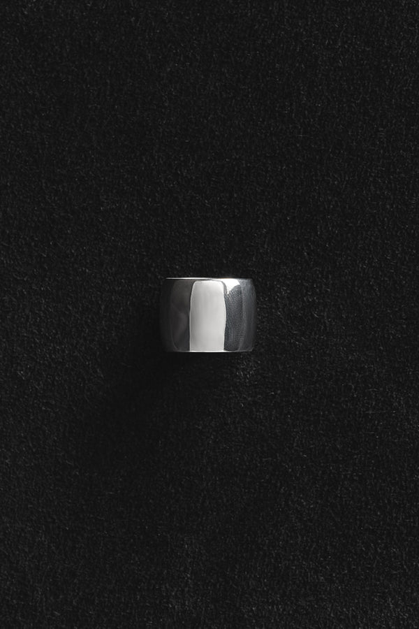 Sophie Buhai Wide Cigar Band