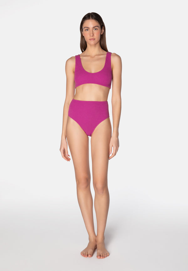 Sorbet Island ADELE BIKINI ACAI
