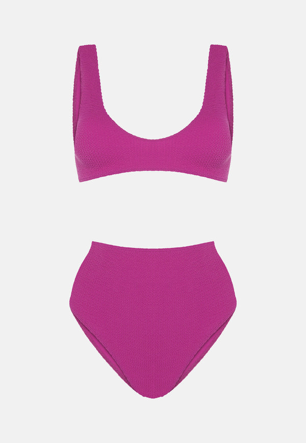 Sorbet Island ADELE BIKINI ACAI