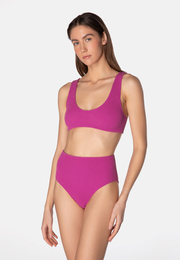 sorbet island ADELE BIKINI ACAI