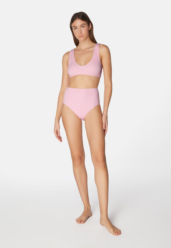 Sorbet Island ADELE BIKINI CANDY