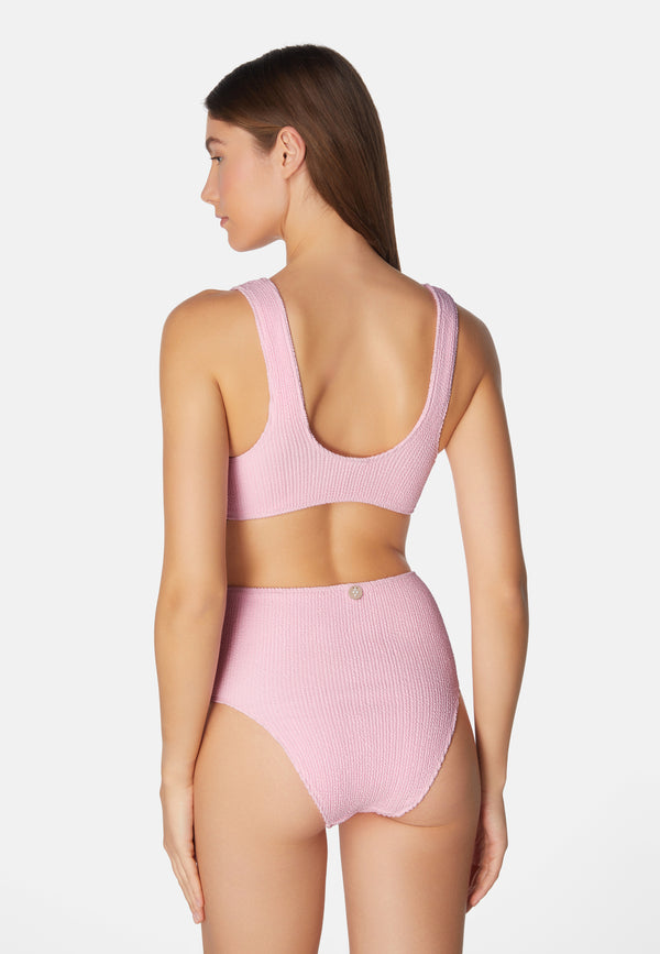 Sorbet Island ADELE BIKINI CANDY