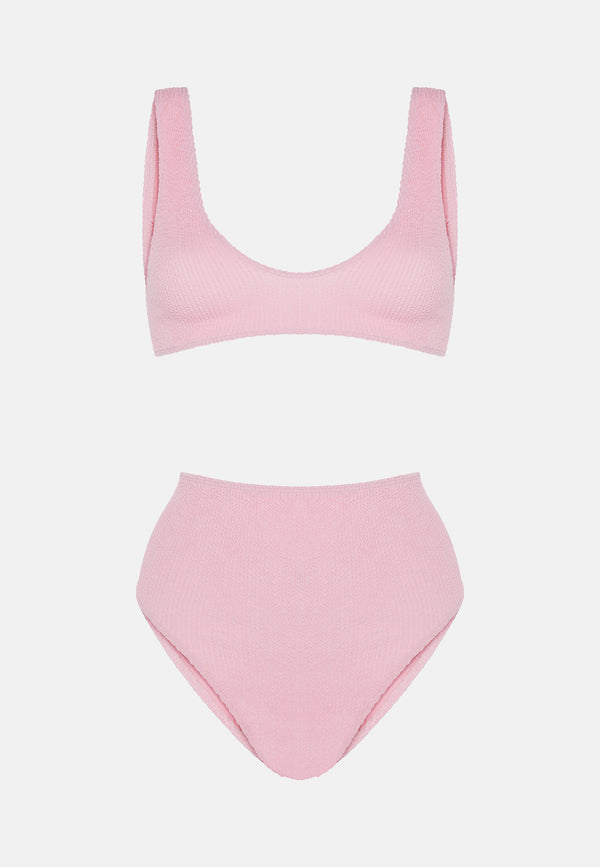 Sorbet Island ADELE BIKINI CANDY