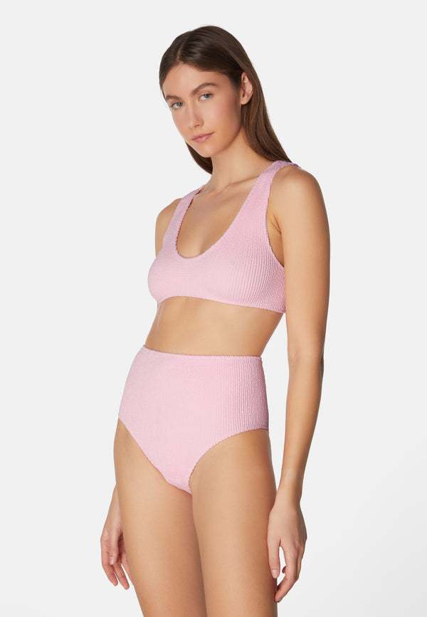 sorbet island ADELE BIKINI CANDY