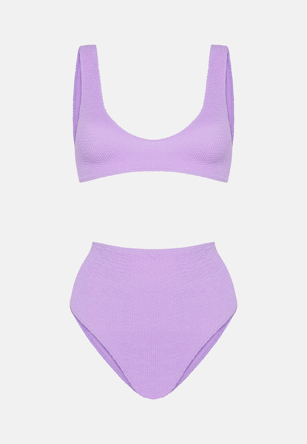 sorbet island ADELE BIKINI FIG