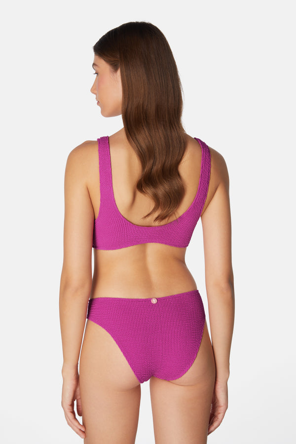 Sorbet Island AQUA BIKINI ACAI
