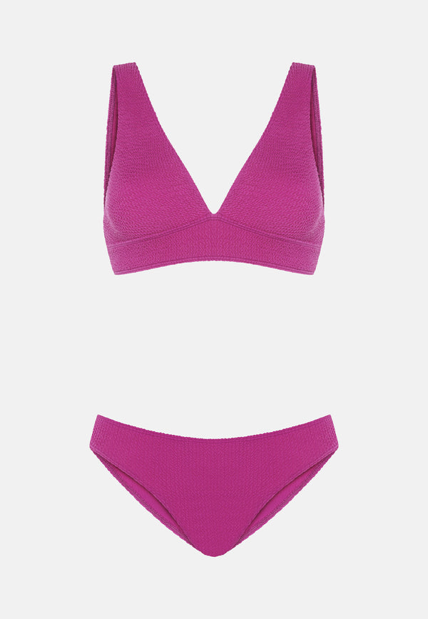 Sorbet Island AQUA BIKINI ACAI