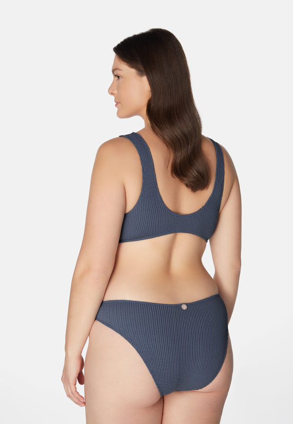 Sorbet Island AQUA BIKINI BLUE RASPBERRY