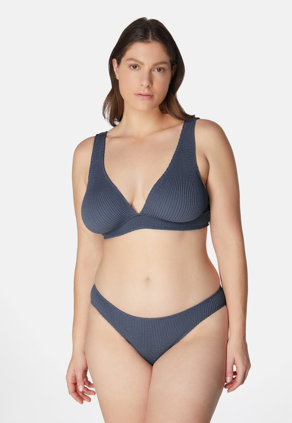 sorbet island AQUA BIKINI BLUE RASPBERRY