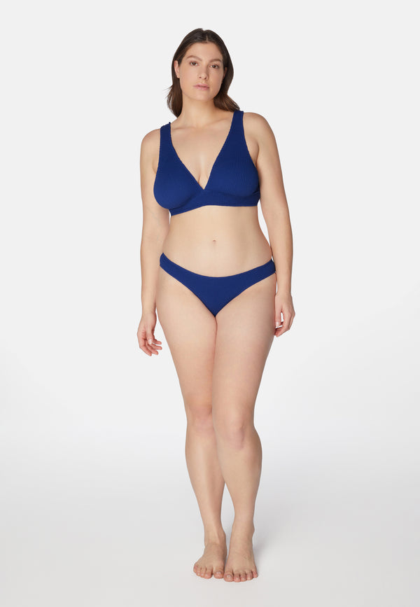 Sorbet Island AQUA BIKINI BLUEBERRY